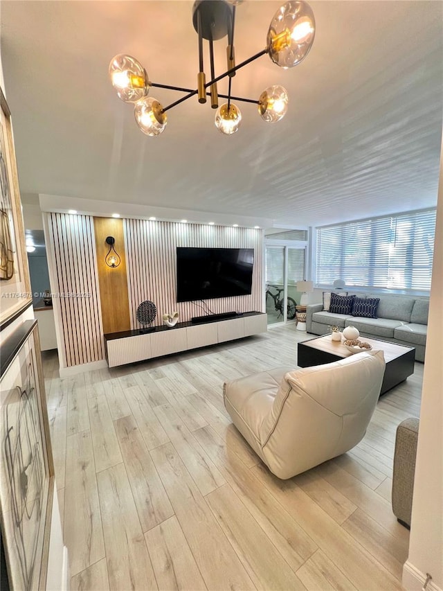 6831 SW 147th Ave Unit 2H1, Miami, FL 33193 - photo 1