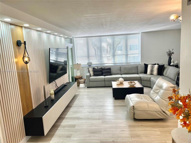 6831 SW 147th Ave Unit 2H1, Miami, FL 33193 - photo 3