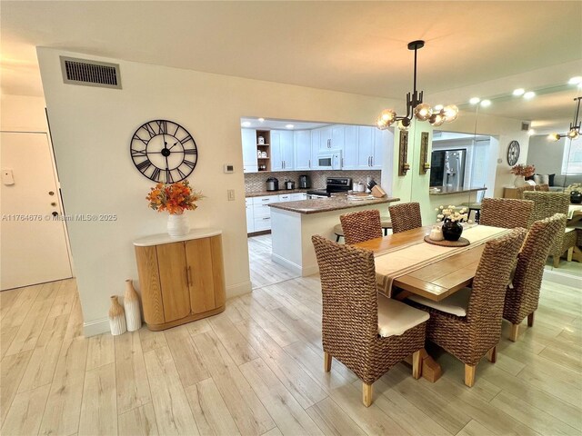 6831 SW 147th Ave Unit 2H1, Miami, FL 33193 - photo 4