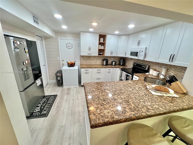 6831 SW 147th Ave Unit 2H1, Miami, FL 33193 - photo 5