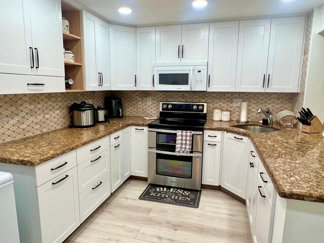 6831 SW 147th Ave Unit 2H1, Miami, FL 33193 - photo 6