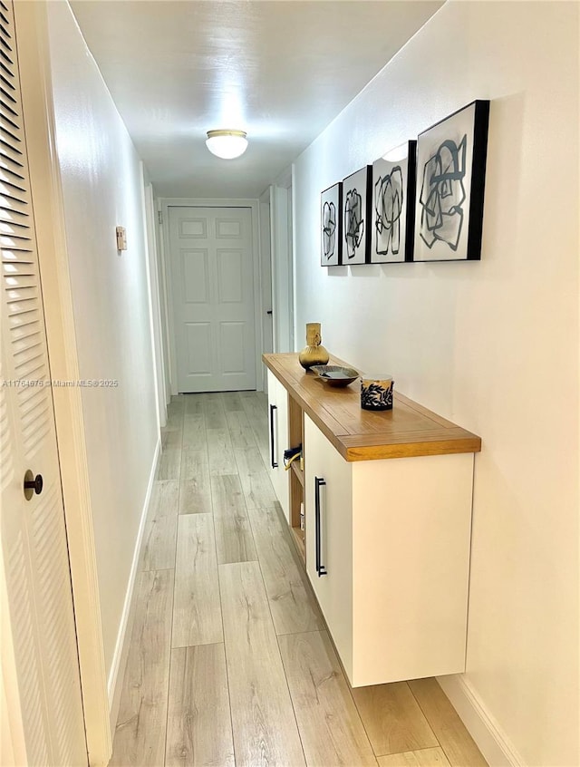 6831 SW 147th Ave Unit 2H1, Miami, FL 33193 - photo 7