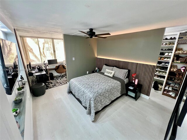 6831 SW 147th Ave Unit 2H1, Miami, FL 33193 - photo 9