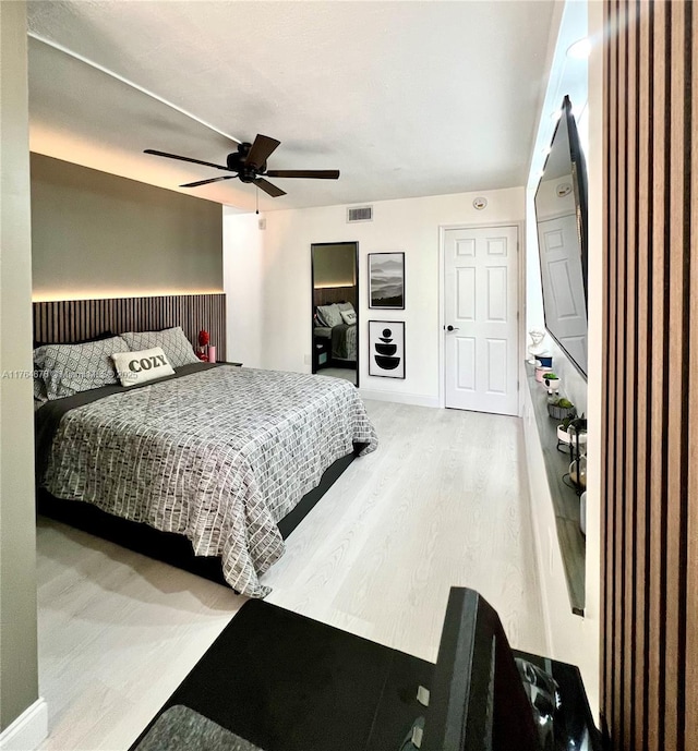 6831 SW 147th Ave Unit 2H1, Miami, FL 33193 - photo 10