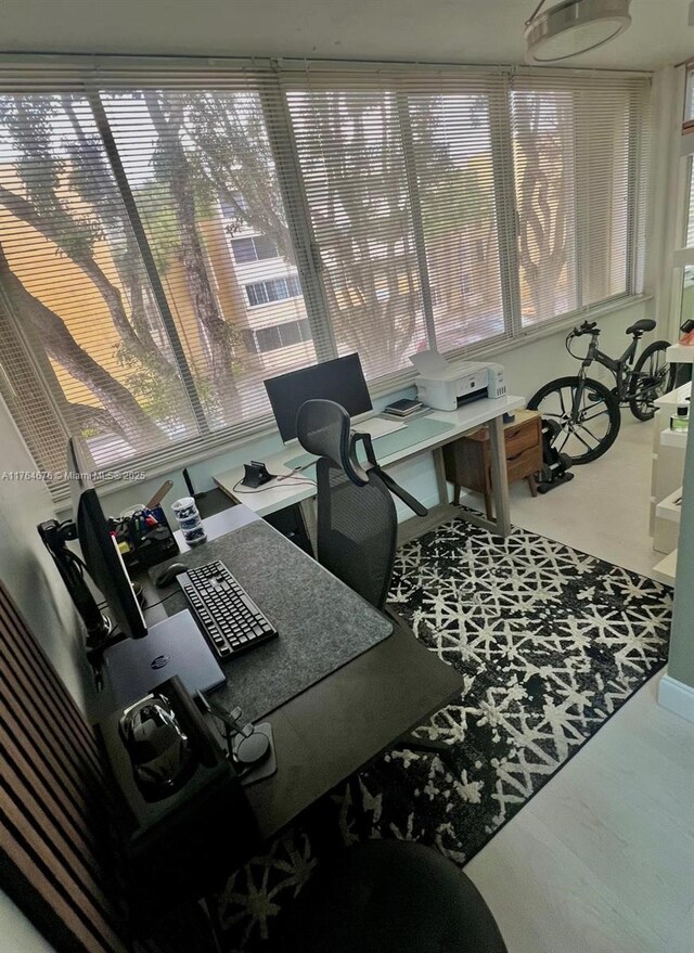 6831 SW 147th Ave Unit 2H1, Miami, FL 33193 - photo 12