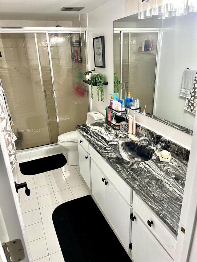 6831 SW 147th Ave Unit 2H1, Miami, FL 33193 - photo 13