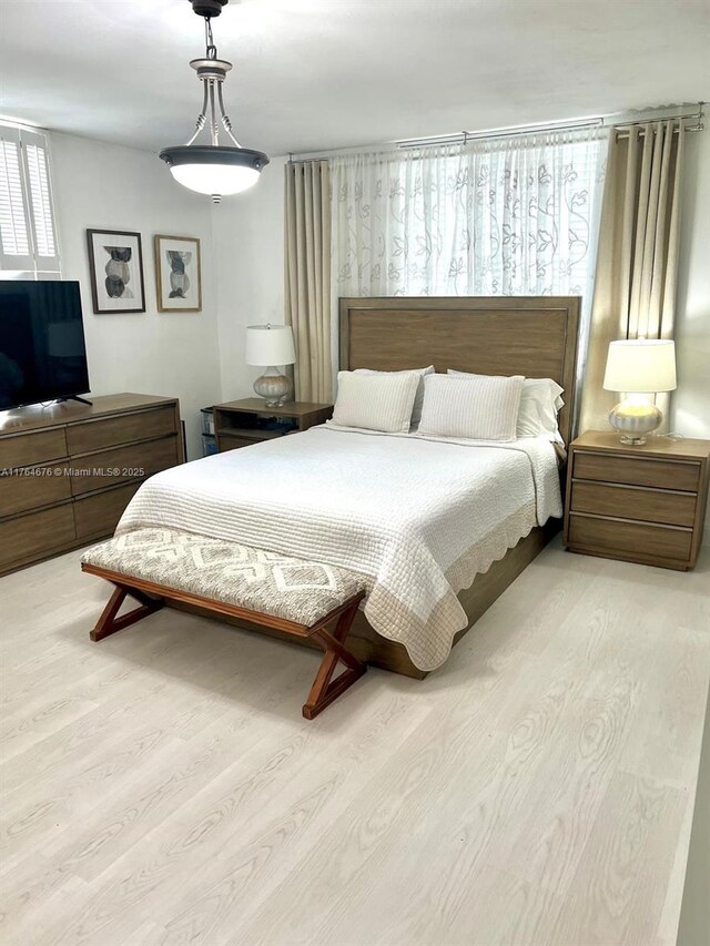 6831 SW 147th Ave Unit 2H1, Miami, FL 33193 - photo 14