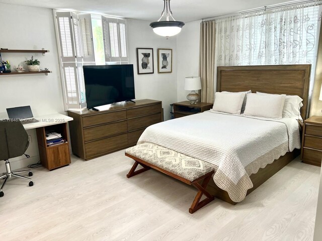 6831 SW 147th Ave Unit 2H1, Miami, FL 33193 - photo 15