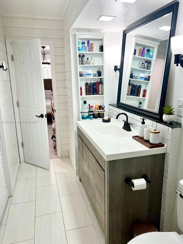6831 SW 147th Ave Unit 2H1, Miami, FL 33193 - photo 16