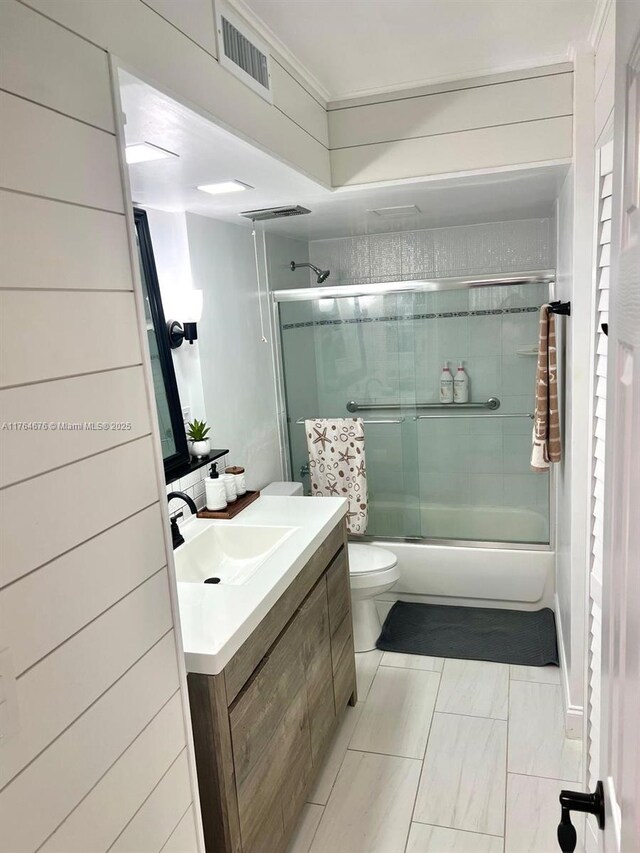 6831 SW 147th Ave Unit 2H1, Miami, FL 33193 - photo 17