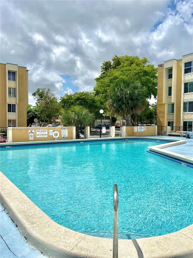 6831 SW 147th Ave Unit 2H1, Miami, FL 33193 - photo 19