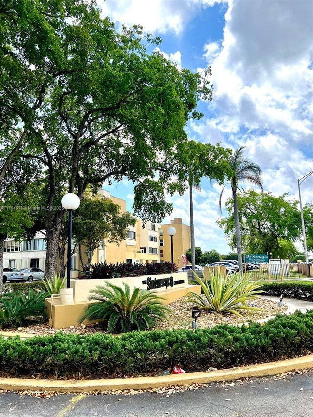 6831 SW 147th Ave Unit 2H1, Miami, FL 33193 - photo 20