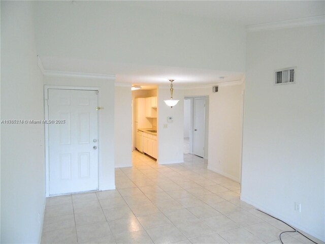 3987 NW 87th Ave Unit 3987, Sunrise, FL 33351 - photo 1