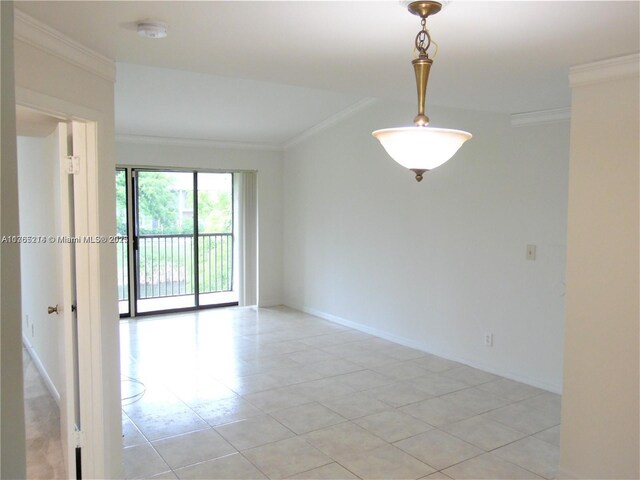 3987 NW 87th Ave Unit 3987, Sunrise, FL 33351 - photo 2