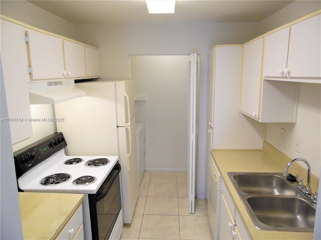 3987 NW 87th Ave Unit 3987, Sunrise, FL 33351 - photo 3