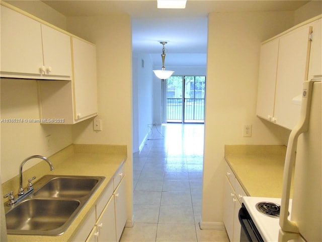 3987 NW 87th Ave Unit 3987, Sunrise, FL 33351 - photo 4