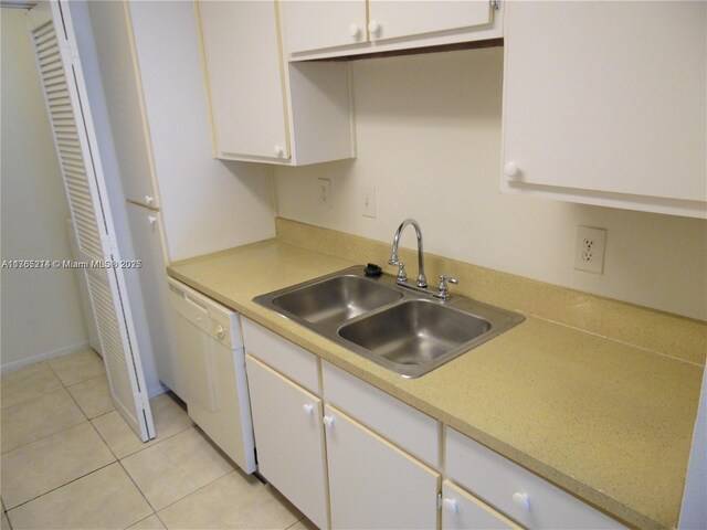 3987 NW 87th Ave Unit 3987, Sunrise, FL 33351 - photo 5