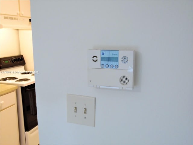 3987 NW 87th Ave Unit 3987, Sunrise, FL 33351 - photo 6