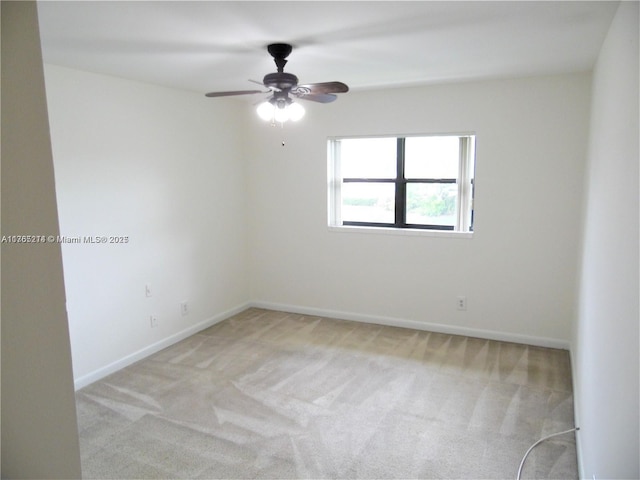 3987 NW 87th Ave Unit 3987, Sunrise, FL 33351 - photo 7