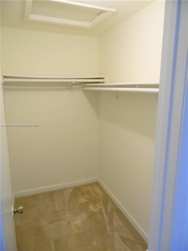 3987 NW 87th Ave Unit 3987, Sunrise, FL 33351 - photo 8