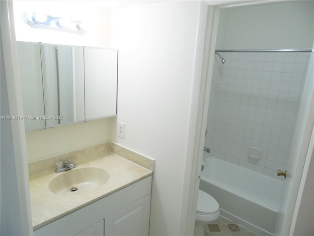 3987 NW 87th Ave Unit 3987, Sunrise, FL 33351 - photo 9