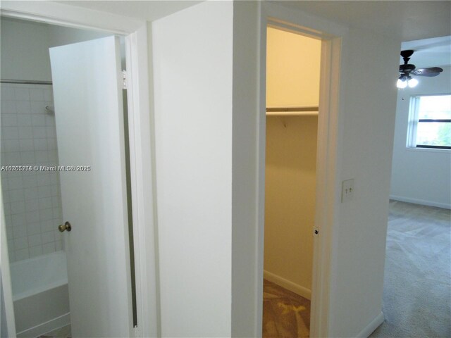 3987 NW 87th Ave Unit 3987, Sunrise, FL 33351 - photo 10