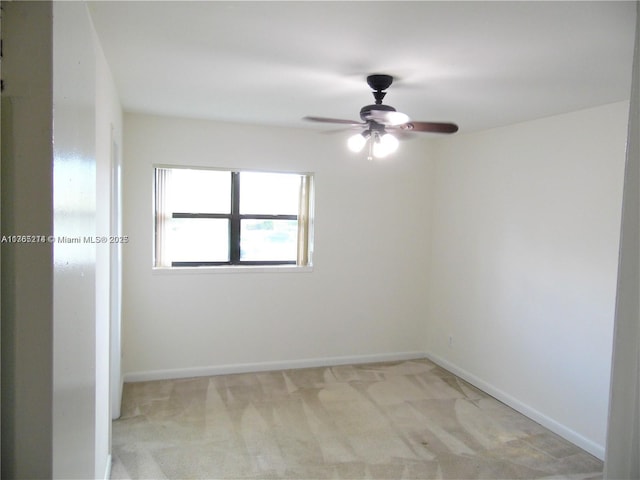 3987 NW 87th Ave Unit 3987, Sunrise, FL 33351 - photo 11