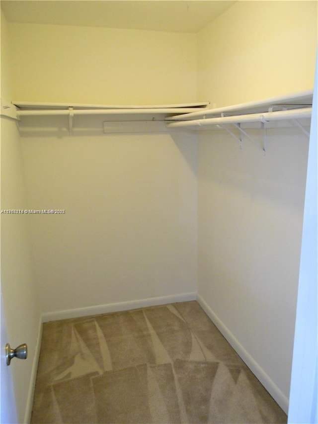 3987 NW 87th Ave Unit 3987, Sunrise, FL 33351 - photo 12