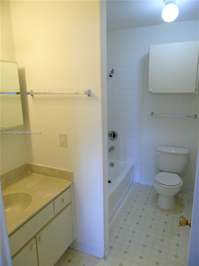 3987 NW 87th Ave Unit 3987, Sunrise, FL 33351 - photo 13