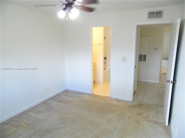3987 NW 87th Ave Unit 3987, Sunrise, FL 33351 - photo 14