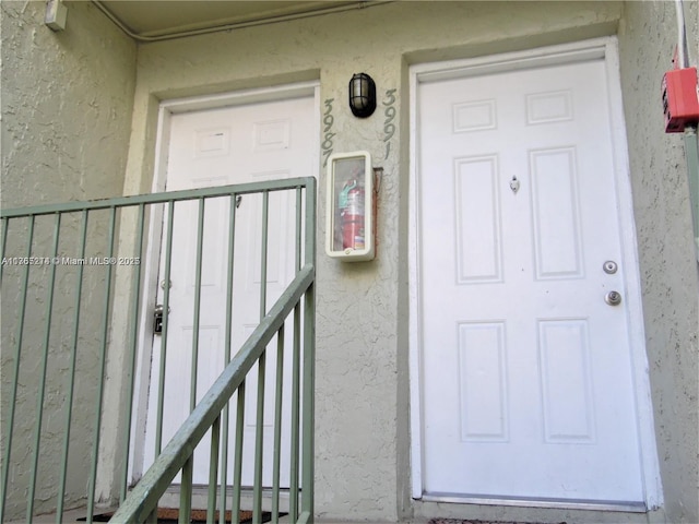 3987 NW 87th Ave Unit 3987, Sunrise, FL 33351 - photo 15
