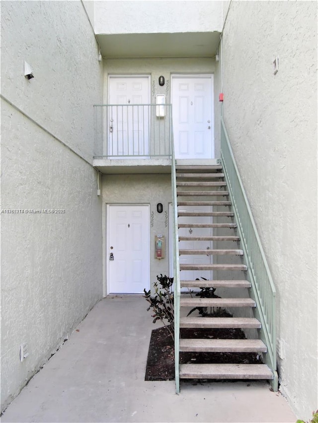 3987 NW 87th Ave Unit 3987, Sunrise, FL 33351 - photo 16