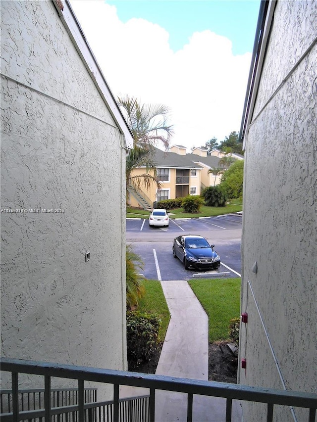 3987 NW 87th Ave Unit 3987, Sunrise, FL 33351 - photo 17