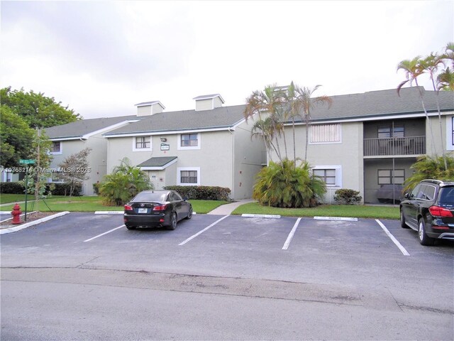 3987 NW 87th Ave Unit 3987, Sunrise, FL 33351 - photo 18