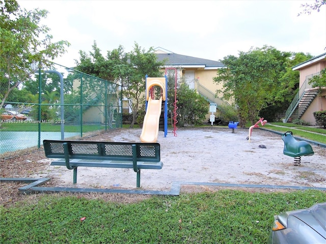 3987 NW 87th Ave Unit 3987, Sunrise, FL 33351 - photo 19