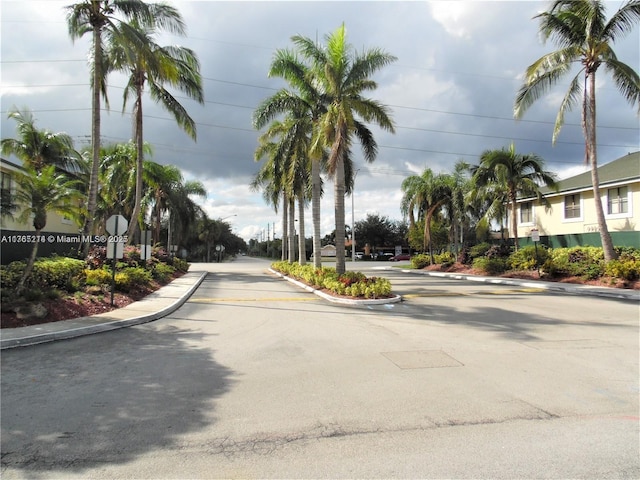 3987 NW 87th Ave Unit 3987, Sunrise, FL 33351 - photo 20