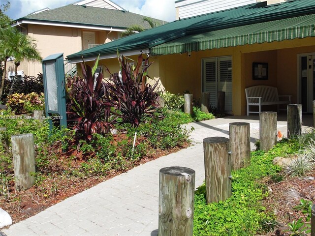 3987 NW 87th Ave Unit 3987, Sunrise, FL 33351 - photo 21