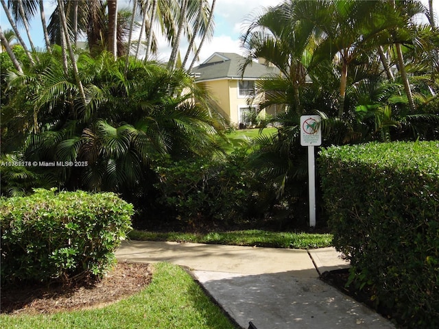 3987 NW 87th Ave Unit 3987, Sunrise, FL 33351 - photo 22