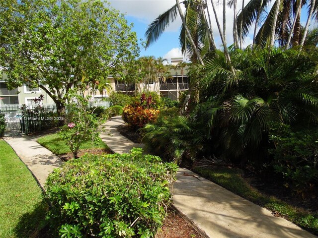 3987 NW 87th Ave Unit 3987, Sunrise, FL 33351 - photo 23