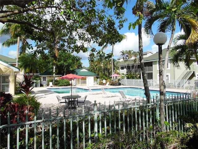 3987 NW 87th Ave Unit 3987, Sunrise, FL 33351 - photo 25