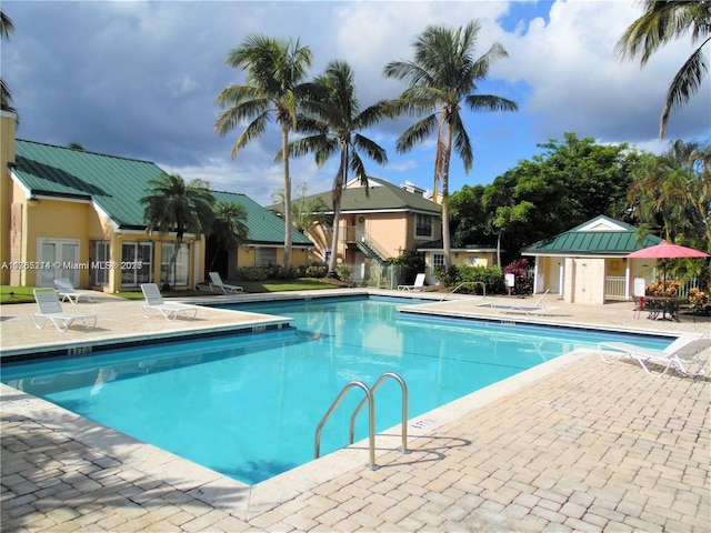 3987 NW 87th Ave Unit 3987, Sunrise, FL 33351 - photo 26