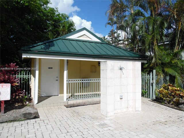 3987 NW 87th Ave Unit 3987, Sunrise, FL 33351 - photo 27
