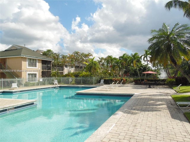 3987 NW 87th Ave Unit 3987, Sunrise, FL 33351 - photo 28