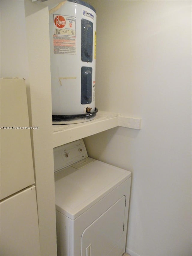 3987 NW 87th Ave Unit 3987, Sunrise, FL 33351 - photo 29