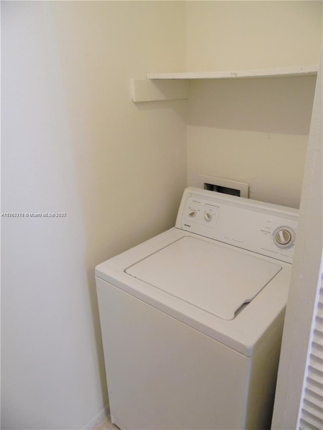 3987 NW 87th Ave Unit 3987, Sunrise, FL 33351 - photo 30