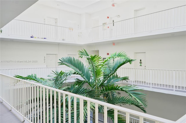 1770 E Las Olas Blvd Unit 302, Fort Lauderdale, FL 33301 - exterior space