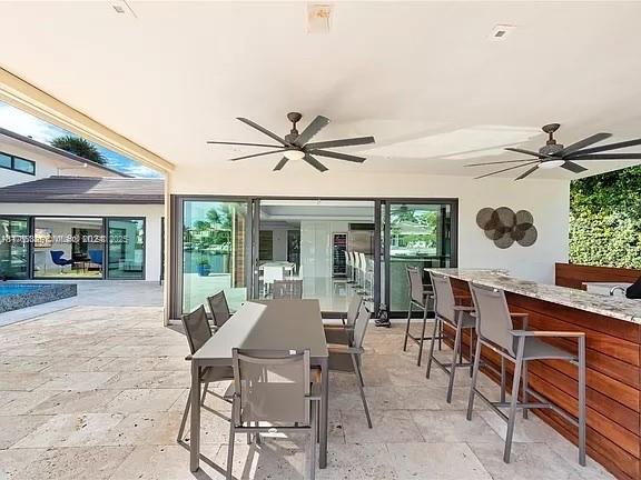 1025 Diplomat Pkwy, Hollywood, FL 33019 - photo 3