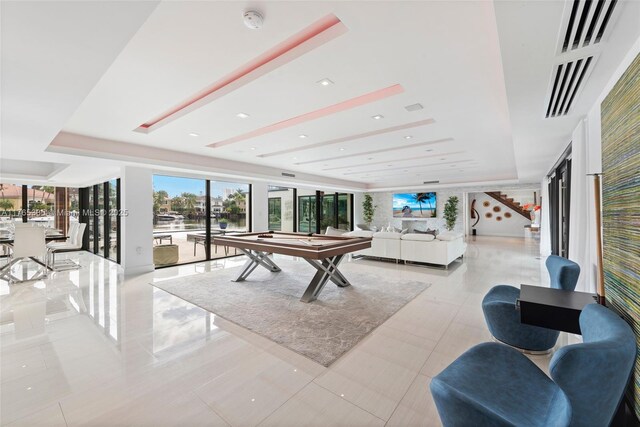 1025 Diplomat Pkwy, Hollywood, FL 33019 - photo 10
