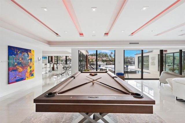 1025 Diplomat Pkwy, Hollywood, FL 33019 - photo 11