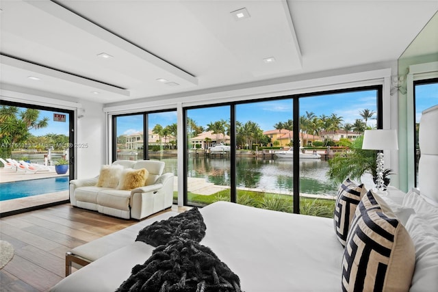 1025 Diplomat Pkwy, Hollywood, FL 33019 - photo 17